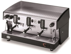 epaggelmatiki-mixani-cafe-espresso-automati-dosometriki-wega-AtlasW01_EVD3_2-geniko-emporio