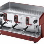 epaggelmatiki-mixani-cafe-espresso-automati-dosometriki-wega-AtlasW01_Epu3