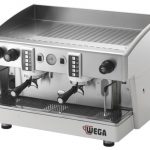 epaggelmatiki-mixani-cafe-espresso-automati-dosometriki-wega-dipli-ATLAS_W01_EVD2