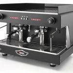 epaggelmatiki-mixani-cafe-espresso-automati-wega-dipli-Pegaso_EVD2_Nero_AR_2