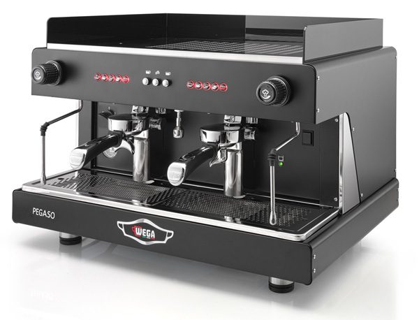 epaggelmatiki-mixani-cafe-espresso-automati-wega-dipli-Pegaso_EVD2_Nero_AR_2-geniko-emporio