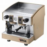 epaggelmatiki-mixani-cafe-espresso-dipli-imiautomati-wega-Atlas W01 Comp EPU2