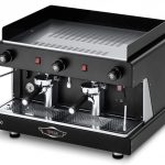 epaggelmatiki-mixani-cafe-espresso-dipli-imiautomati-wega-Pegaso_EPU2_Nero_AR_2