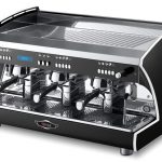 epaggelmatiki-mixani-cafe-espresso-wega-tripli-automati-Polaris_EVD3_Nero_AR_2