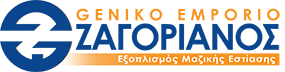 genikoemporio-logo-2019