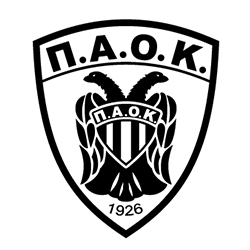 paok-logo
