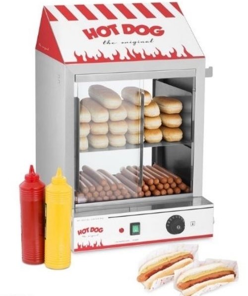 hot-dog-vrastiras-RCHW-2000-genikoemporio-zagorianos