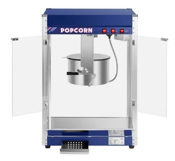 mixani-popcorn-16oz-RCPR-2300-genikoemporio-zagorianos-2