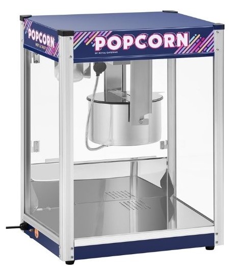 mixani-popcorn-16oz-RCPR-2300-genikoemporio-zagorianos