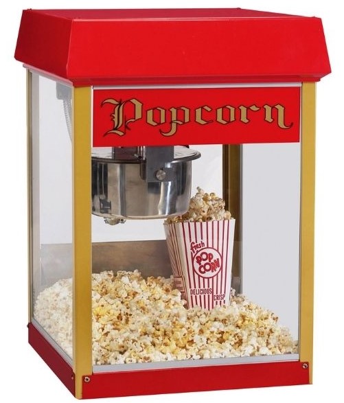 mixani-popcorn-funpop-8oz-genikoemporio-zagorianos