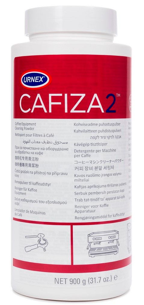 skoni-katharismou-urnez-cafiza-2-genikoemporio-zagorianos
