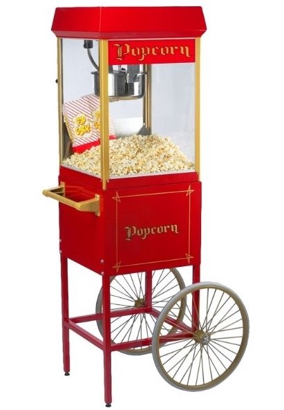 trolei-gia-mixani-popcorn-funpop-8oz-genikoemporio-zagorianos